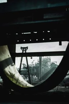 fine screen wastewater working principle - Screw vs Drum vs Bar Screens: A Head-to-Head Comparison for Industrial Applications