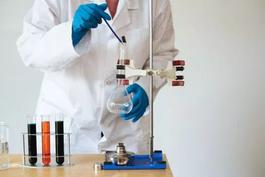 food processing wastewater treatment in ethiopia - How to Select the Right Wastewater Treatment System for Your Food Plant
