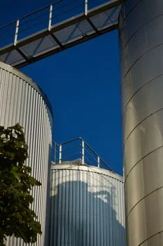 food processing wastewater treatment in france - Engineering Specs for Food-Specific Wastewater: Pollutant Loads, pH Ranges, and Treatment Challenges