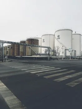 food processing wastewater treatment in greece - Treatment Technology Comparison: DAF vs. MBR vs. Chemical Dosing for Food Processing Effluent
