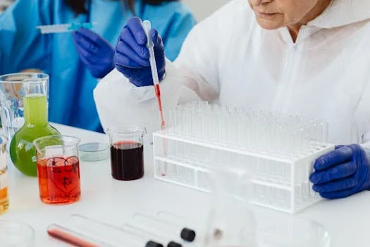 food processing wastewater treatment in mexico - Engineering Specs for Food Processing Wastewater: Contaminant Profiles by Sub-Sector