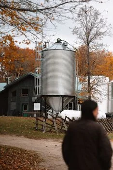 food processing wastewater treatment in usa - Treatment Technology Deep Dive: DAF vs. Anaerobic Digestion vs. MBR for Food Processing
