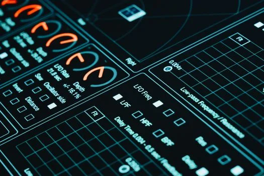 gallium nitride wastewater treatment equipment - CAPEX &amp; OPEX Breakdown for GaN Wastewater Treatment Systems (2027 Benchmarks)