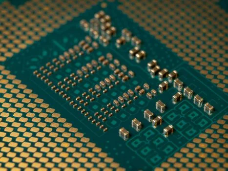 gallium nitride wastewater treatment supplier - Engineering Specs for GaN Wastewater Treatment Systems (2025)