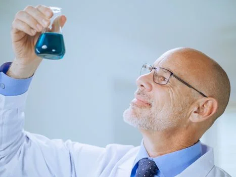 gallium nitride wastewater treatment supplier - Frequently Asked Questions