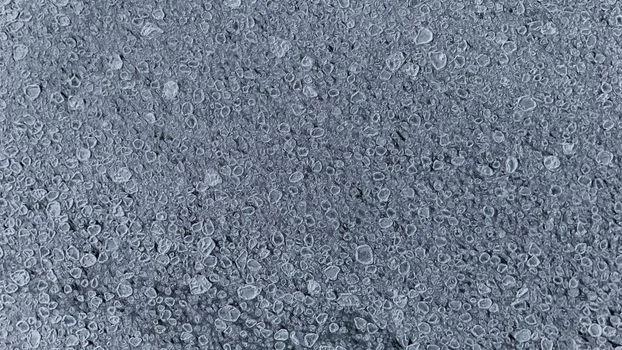 GaN wastewater treatment plant - MBR Membrane Materials for GaN Wastewater: PVDF vs. Ceramic vs. Silicon Carbide