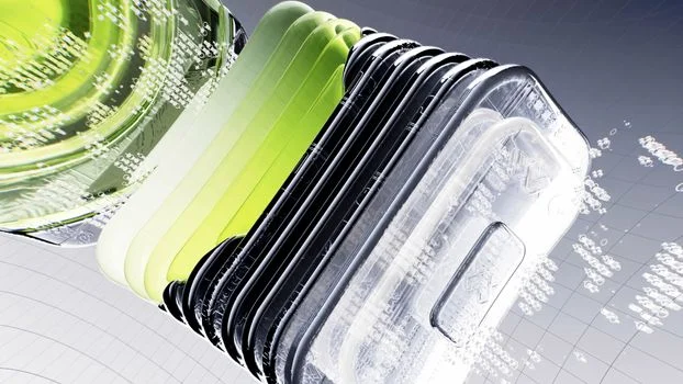GaN wastewater treatment supplier - Zero-Fouling MBR Design: How GaN’s Bandgap Solves Membrane Fouling