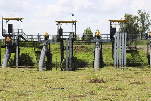 grinding wastewater treatment by dissolved air flotation - Cost Breakdown and ROI for DAF Systems in Grinding Applications
