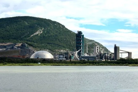 grinding wastewater treatment system - Compliance and Discharge Standards for Ground Wastewater