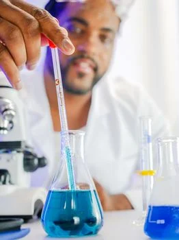 heavy metal wastewater treatment by ion exchange - Cost Breakdown: CAPEX, OPEX, and ROI for Ion Exchange Systems