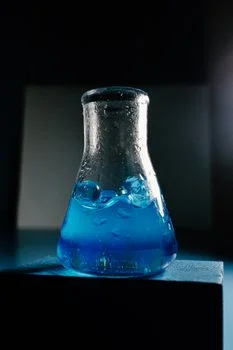 hexavalent chromium wastewater treatment by ion exchange - Frequently Asked Questions