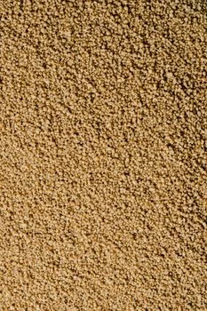 HF wastewater treatment by defluoridation resin - CapEx and OPEX Breakdown: Cost Models by System Size and Resin Type