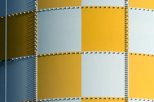high efficiency sedimentation tank working principle - Engineering Specs for High-Efficiency Sedimentation Tanks: Key Design Parameters