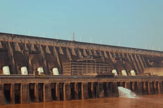 high efficiency sedimentation tank working principle - How to Select a High-Efficiency Sedimentation Tank: A Step-by-Step Decision Framework