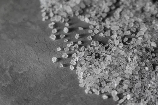 high-salinity wastewater treatment by evaporation crystallization - Related Guides and Technical Resources