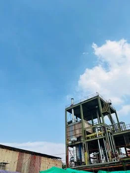 high-strength organic wastewater treatment by evaporation crystallization - MVR vs. Multi-Effect Evaporation: Cost, Energy, and Footprint Comparison for High-Strength Wastewater