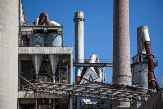 high-strength organic wastewater treatment by MVR evaporation - MVR vs. Multi-Effect Evaporation (MEE) vs. Reverse Osmosis: Which Technology Wins for Organic Wastewater?