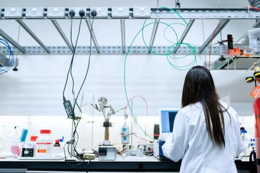 high-strength organic wastewater treatment by reverse osmosis - Frequently Asked Questions