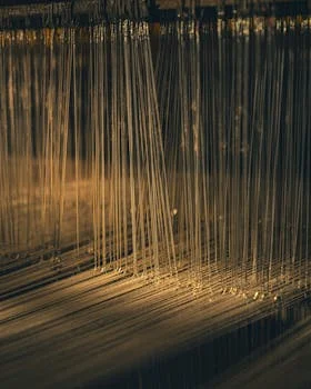 hollow fiber mbr working principle - Hollow Fiber vs. Flat Sheet MBR: 2025 Comparison Matrix for Industrial Applications
