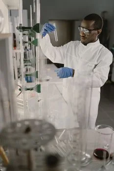 hospital wastewater treatment in abidjan - Cost Breakdown: CAPEX, OPEX, and ROI for Abidjan Hospitals