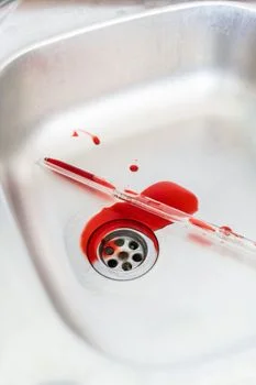 hospital wastewater treatment in alberta canada - Cost Breakdown: Hospital Wastewater Treatment in Alberta (2026 CAPEX & OPEX)