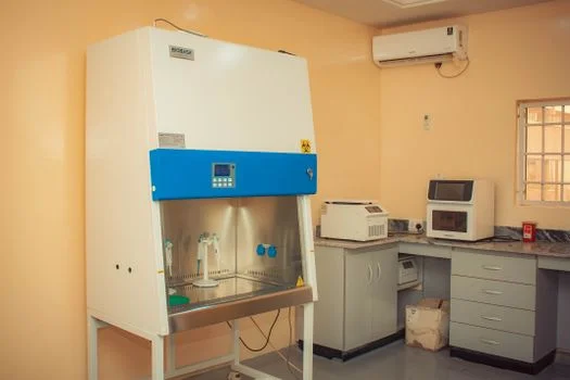 hospital wastewater treatment in albuquerque - Step-by-Step Guide: Selecting and Installing a Hospital Wastewater System in Albuquerque