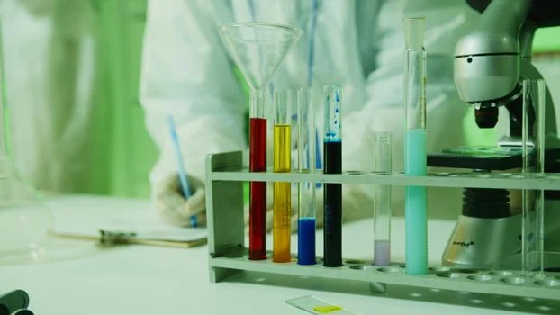 hospital wastewater treatment in benin city - Cost Breakdown: 2026 CapEx and OPEX for Benin City Hospital Wastewater Plants