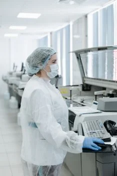 hospital wastewater treatment in binh duong - How to Choose the Right Wastewater Treatment System for Your Binh Duong Hospital