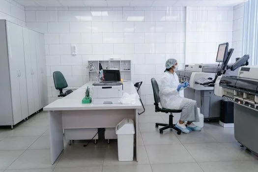 hospital wastewater treatment in birmingham - How to Select the Right Wastewater Treatment System for Your Birmingham Hospital