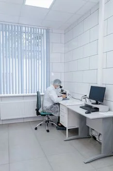 hospital wastewater treatment in brasilia - Brasília’s Hospital Wastewater: Contaminant Profiles and Regulatory Targets