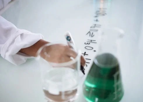 hospital wastewater treatment in brasilia - Frequently Asked Questions