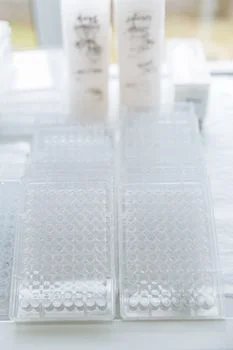 hospital wastewater treatment in chhattisgarh india - Contaminant Profile of Hospital Wastewater in Chhattisgarh: What Your Treatment System Must Remove