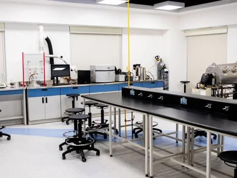 hospital wastewater treatment in delaware usa - Delaware Hospital Wastewater Regulations: Permits, Limits, and Deadlines