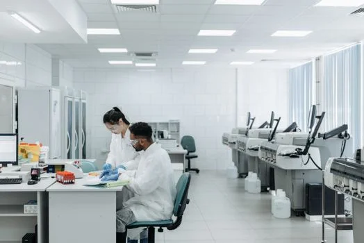 hospital wastewater treatment in georgia usa - Step-by-Step: Designing a GA EPD-Compliant Hospital Wastewater System