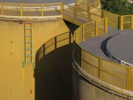 hospital wastewater treatment in guadalajara - Treatment Technologies Compared: MBR vs. DAF vs. Chlorine Dioxide for Hospital Effluent