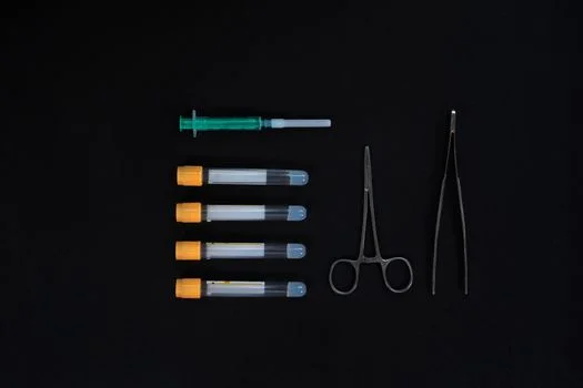 hospital wastewater treatment in hail - Frequently Asked Questions