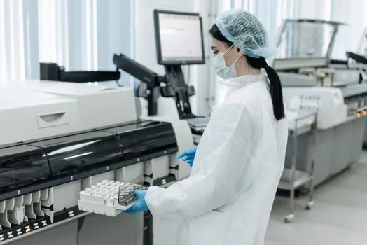 hospital wastewater treatment in jharkhand india - Equipment Selection Framework for Jharkhand Hospitals: 50-Bed to 500-Bed Facilities