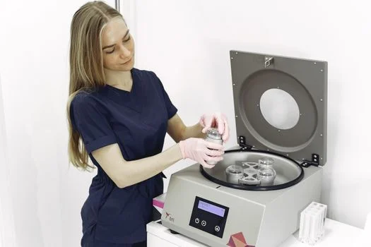 hospital wastewater treatment in khulna - Step-by-Step Equipment Selection for Khulna Hospitals