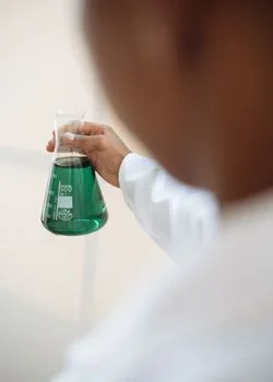 hospital wastewater treatment in lagos nigeria - Pharmaceutical Residue Removal: Engineering Specs for 99%+ Efficiency