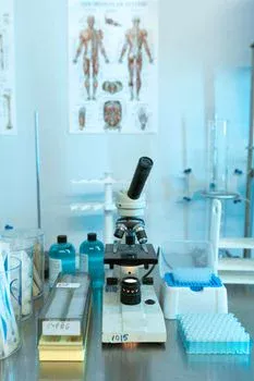 hospital wastewater treatment in manchester - Hospital Wastewater Characteristics: COD, BOD, and Emerging Contaminants