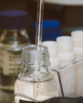 hospital wastewater treatment in manila - Frequently Asked Questions