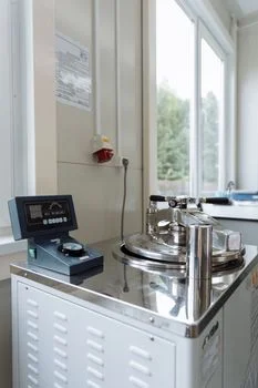 hospital wastewater treatment in new brunswick canada - CAPEX and OPEX for Hospital Wastewater Treatment in New Brunswick