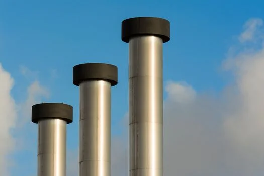 hospital wastewater treatment in new york - Engineering Specs for Hospital Wastewater Treatment Systems in NYC