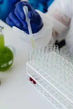 hospital wastewater treatment in pakistan - Hospital Wastewater Characteristics: What’s Really in the Effluent?
