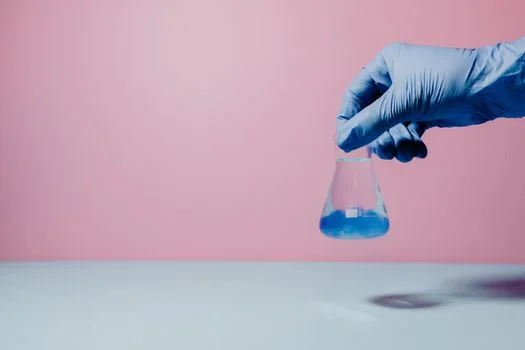 hospital wastewater treatment in pakistan - Step-by-Step Engineering Process for Hospital Wastewater Treatment