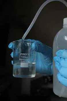 hospital wastewater treatment in parana brazil - Frequently Asked Questions