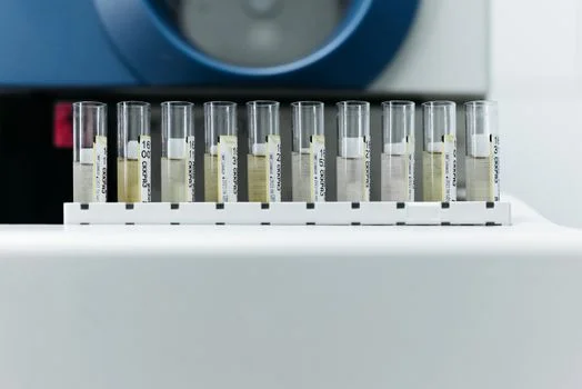 hospital wastewater treatment in sulaymaniyah - Frequently Asked Questions