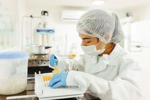 hospital wastewater treatment in sumatra indonesia - Compliance Roadmap for Sumatra Hospitals: Indonesian MoH Standards and Local Permits