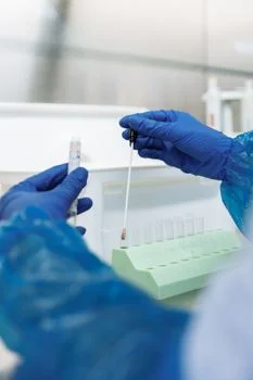 hospital wastewater treatment in sumatra indonesia - Engineering Specs for Sumatra Hospitals: Effluent Quality, Footprint, and Energy Use