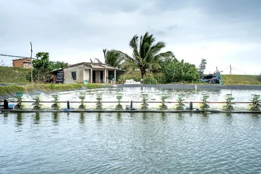 hospital wastewater treatment in sylhet - Frequently Asked Questions